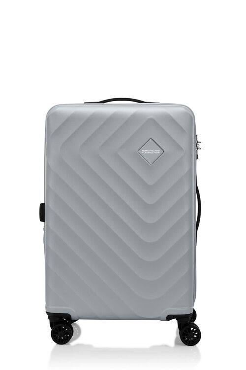 SENNA 세나 캐리어 69/25 EXP TSA V2  hi-res | American Tourister