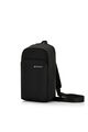RUBIO 루비오 Vertical 슬링백 ASR  hi-res | American Tourister