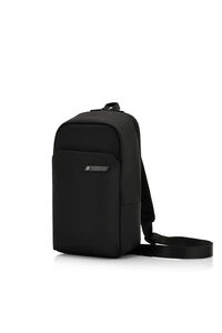 RUBIO 루비오 Vertical 슬링백 ASR  hi-res | American Tourister
