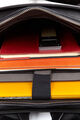 SPENCE BACKPACK  hi-res | American Tourister