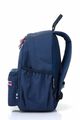 LITTLE CARTER 리틀카터 백팩 S AM  hi-res | American Tourister