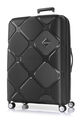 INSTAGON SPINNER 81/30 EXP TSA  hi-res | American Tourister