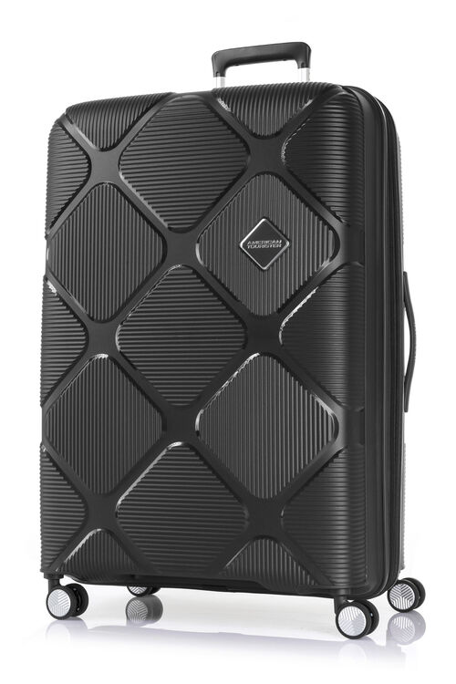 INSTAGON SPINNER 81/30 EXP TSA  hi-res | American Tourister