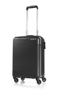 SKY PARK 스카이파크 캐리어 55/20 TSA DW  hi-res | American Tourister