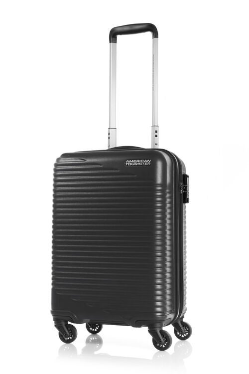 SKY PARK 스카이파크 캐리어 55/20 TSA DW  hi-res | American Tourister