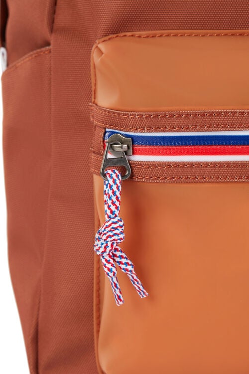 CARTER 카터 백팩 1 AS LAPT  hi-res | American Tourister