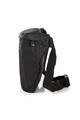 ALTON 알톤 슬링백  hi-res | American Tourister