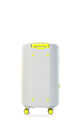 ROLLIO 롤리오 캐리어 75/28 EXP TSA  hi-res | American Tourister