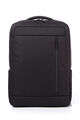 MILTON 밀턴 백팩 2  hi-res | American Tourister