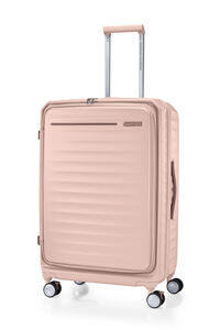 FRONTEC 프론텍 SP 75/28 EXP TSA OS V2  hi-res | American Tourister