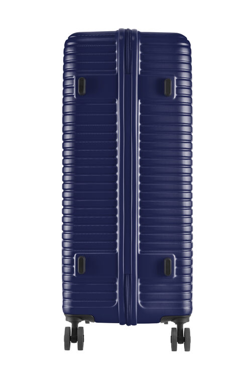 ELLEN 엘렌 캐리어 79/29 TSA  hi-res | American Tourister
