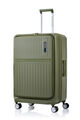 TRANTO 트란토 캐리어 76/28 EXP TSA BO  hi-res | American Tourister