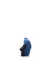 ORBIT 올빗 웨이스트백 ASR - Eris  hi-res | American Tourister