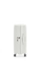 SQUASEM 스콰셈 캐리어 66/24 EXP TSA V2  hi-res | American Tourister