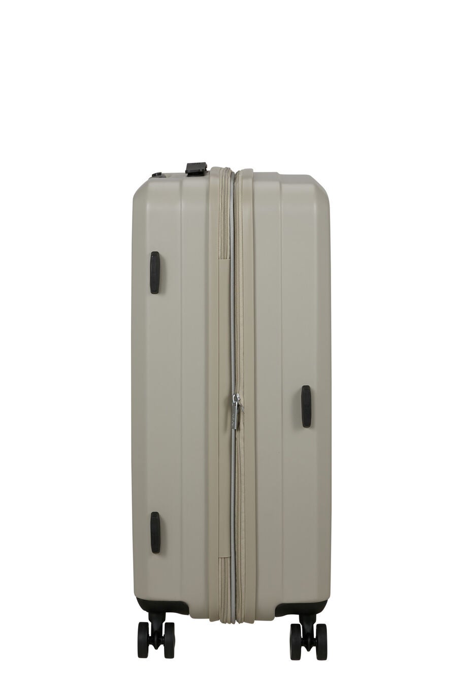 AEROJOY 에어로조이 캐리어 66/24 EXP TSA  hi-res | American Tourister