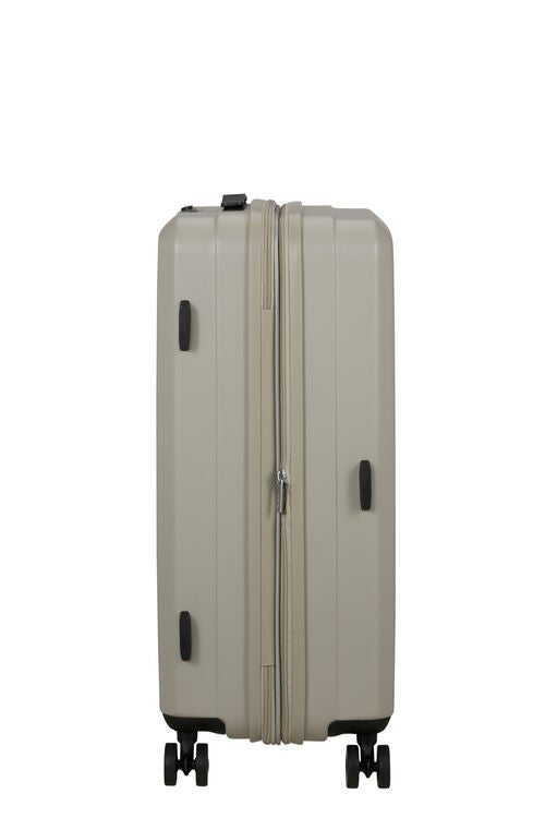 AEROJOY 에어로조이 AEROJOY 캐리어 66/24 EXP TSA  hi-res | American Tourister