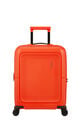 캐리어 55/20 EXP TSA  hi-res | American Tourister