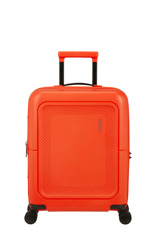캐리어 55/20 EXP TSA  hi-res | American Tourister