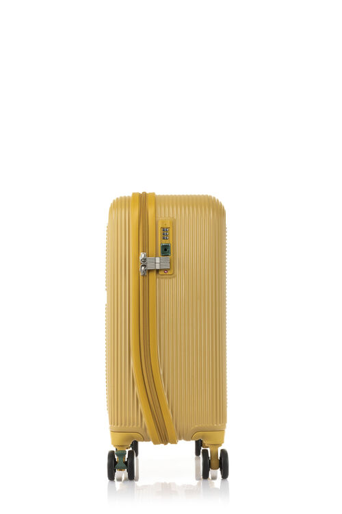 MAXIVO SPINNER 55/20 TSA  hi-res | American Tourister