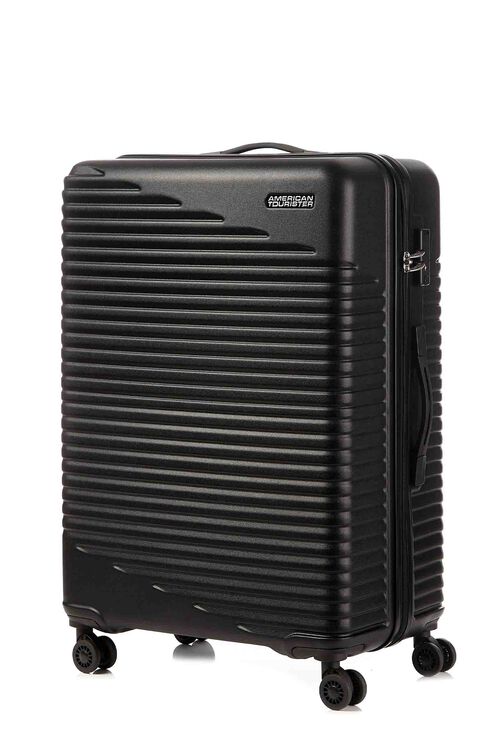 SKY PARK 스카이파크 캐리어 78/29 TSA DW  hi-res | American Tourister