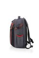MAGNA PACE 마그나페이스 백팩 04 R  hi-res | American Tourister