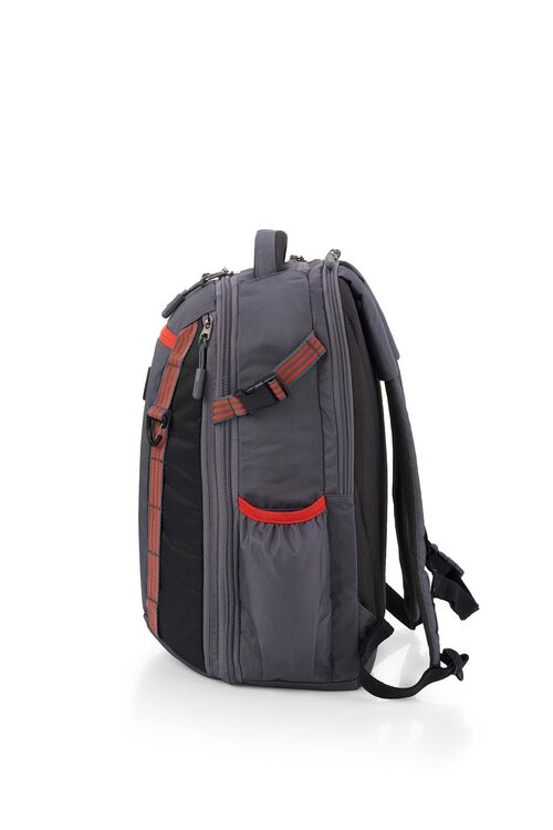 MAGNA PACE 마그나페이스 백팩 04 R  hi-res | American Tourister