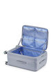 FRONTEC 프론텍 캐리어 75/28 EXP TSA OS V2  hi-res | American Tourister