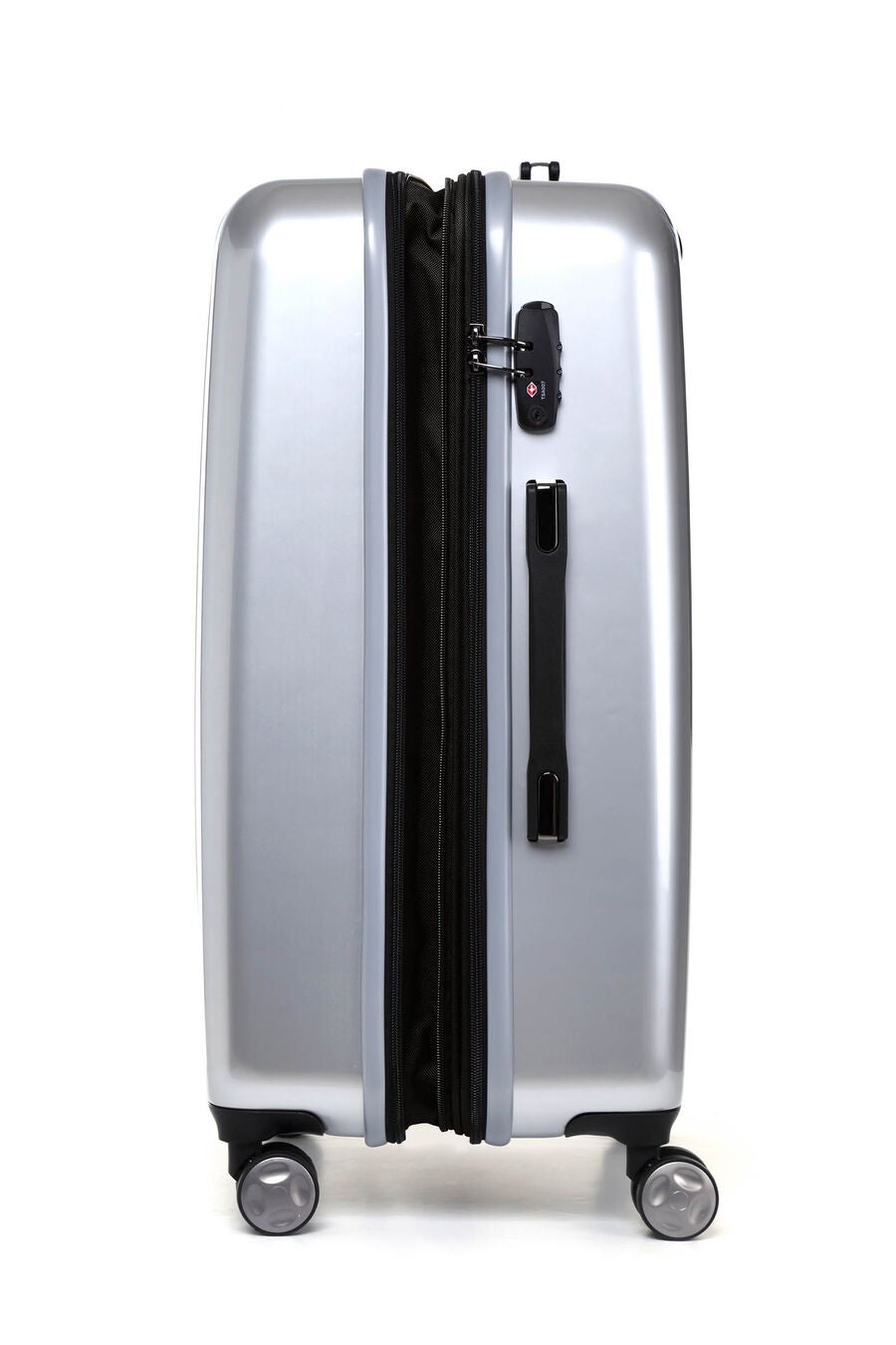 FLINT 플린트 캐리어 2종 세트  hi-res | American Tourister