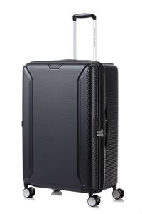 ROBOTECH 로보텍 캐리어 77/28 EXP TSA PV V3  hi-res | American Tourister