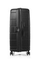 HUNDO 훈도 캐리어 81/30 TSA EXP  hi-res | American Tourister