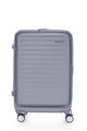 FRONTEC 프론텍 캐리어 68/25 EXP TSA OS V2  hi-res | American Tourister
