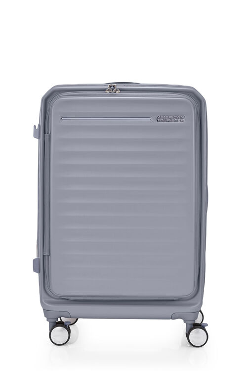 FRONTEC 프론텍 캐리어 68/25 EXP TSA OS V2  hi-res | American Tourister