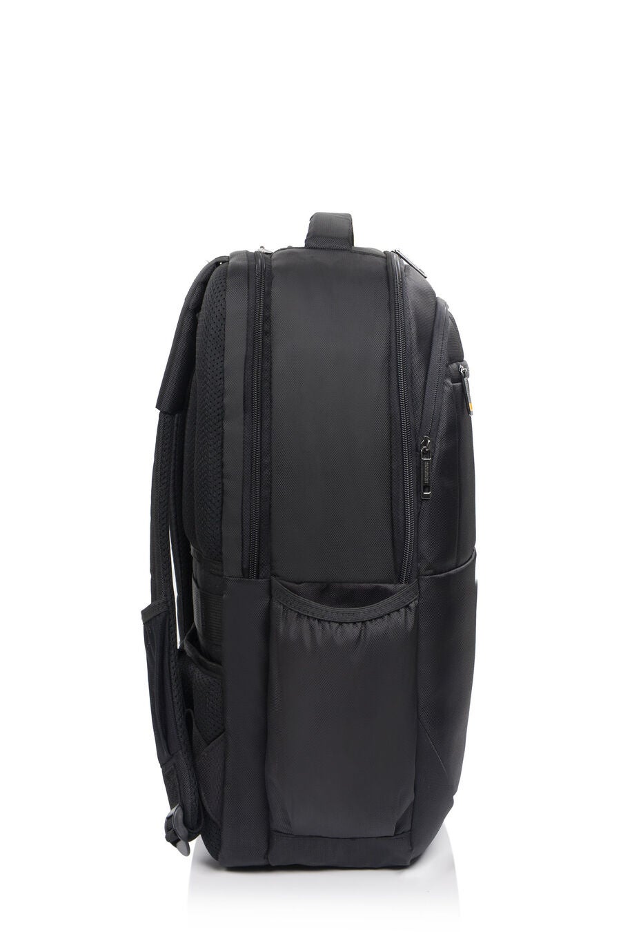 SEGNO 세그노 백팩 1 AS  hi-res | American Tourister
