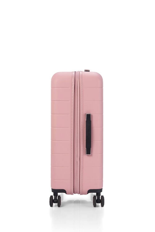 NOVASTREAM 캐리어 67/24 TSA EXP SEC.ZIP  hi-res | American Tourister