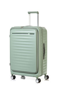 FRONTEC 프론텍 캐리어 75/28 EXP TSA OS V2  hi-res | American Tourister