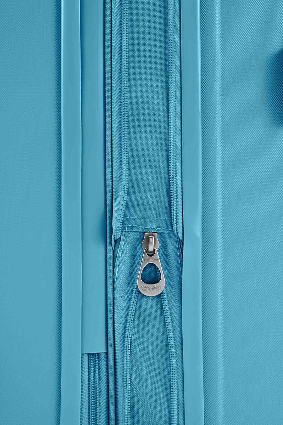 SENNA 세나 캐리어 80/29 EXP TSA V3  hi-res | American Tourister