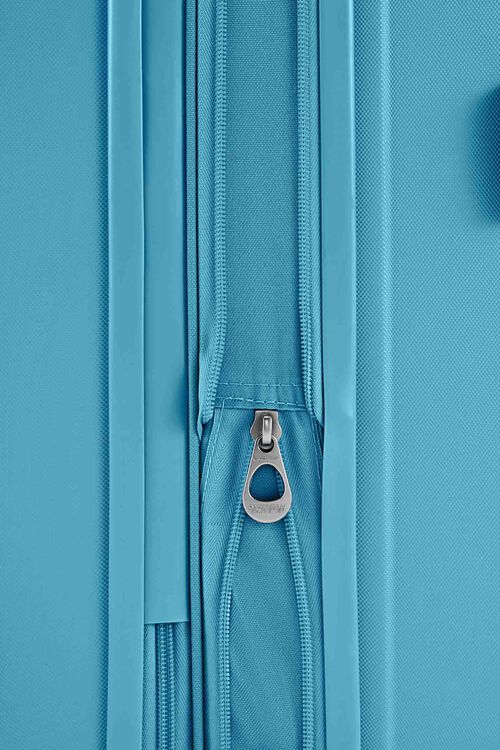 SENNA 캐리어 80/29 EXP TSA V3  hi-res | American Tourister