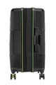 VELTON 벨튼 캐리어 69/25 EXP TSA V1  hi-res | American Tourister