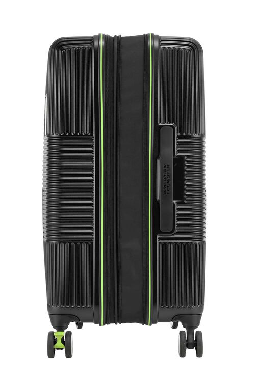 VELTON 벨튼 캐리어 69/25 EXP TSA V1  hi-res | American Tourister