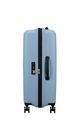 AEROSTEP 에어로스텝 캐리어 67/24 EXP TSA  hi-res | American Tourister