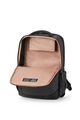 SEGNO 세그노 2.0 백팩 1 ASR  hi-res | American Tourister