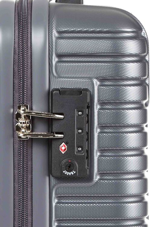 ELLEN 캐리어 55/20 TSA V2  hi-res | American Tourister