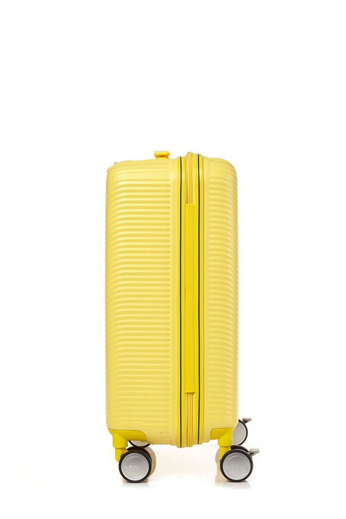 ROBOTECH 로보텍 ROBOTECH 캐리어 55/20 TSA PV V2  hi-res | American Tourister