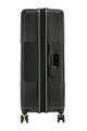   hi-res | American Tourister