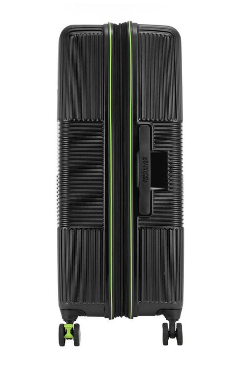   hi-res | American Tourister