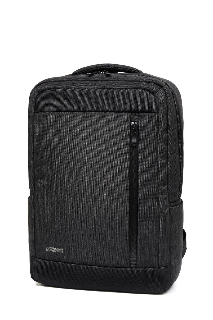 MILTON 밀턴 백팩 2  hi-res | American Tourister