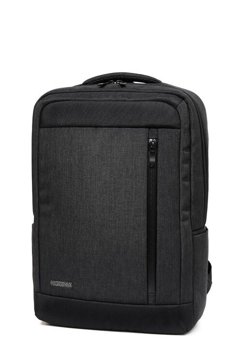 MILTON 백팩 2  hi-res | American Tourister