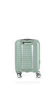 FRONTEC 프론텍 캐리어 54/19 EXP TSA OS V2  hi-res | American Tourister