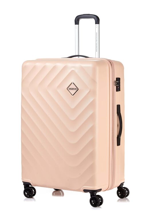SENNA 세나 캐리어 80/29 EXP TSA V3  hi-res | American Tourister