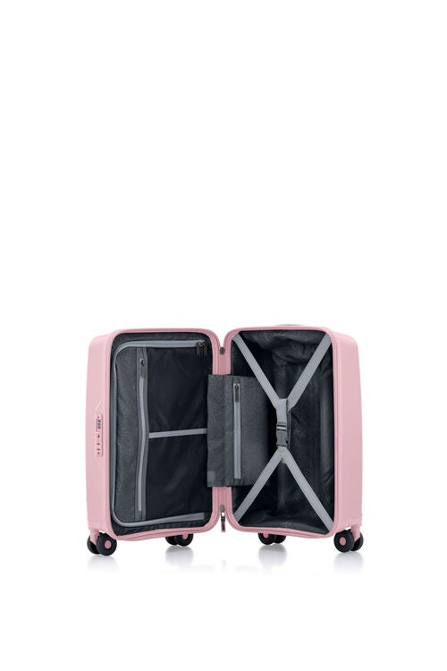 ARGYLE 아가일 캐리어 55/20 TSA V3  hi-res | American Tourister